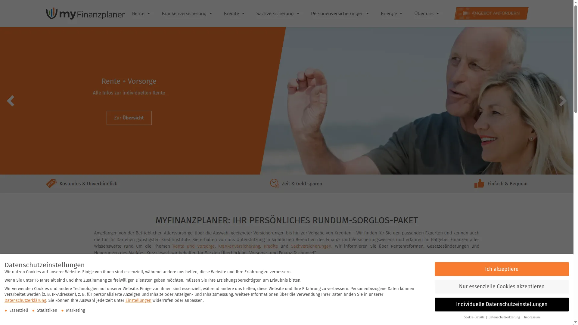 Myfinanzplaner.de