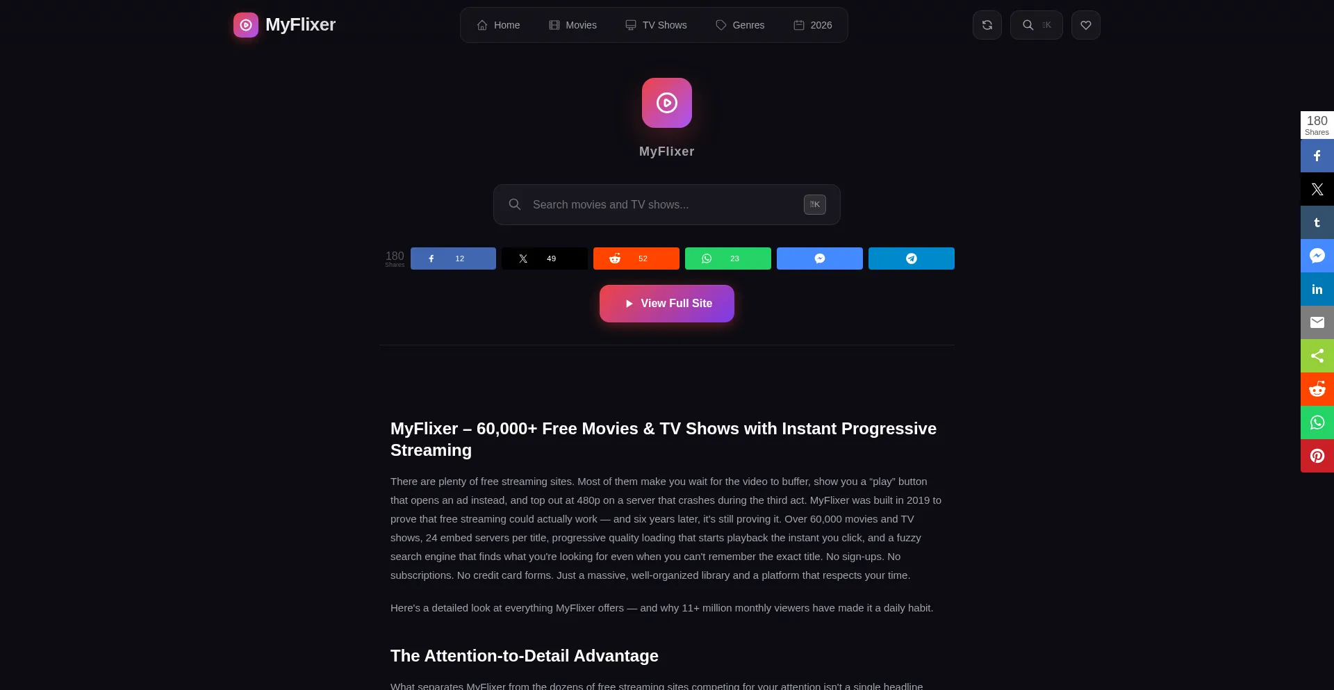 Myflixer-official.lol