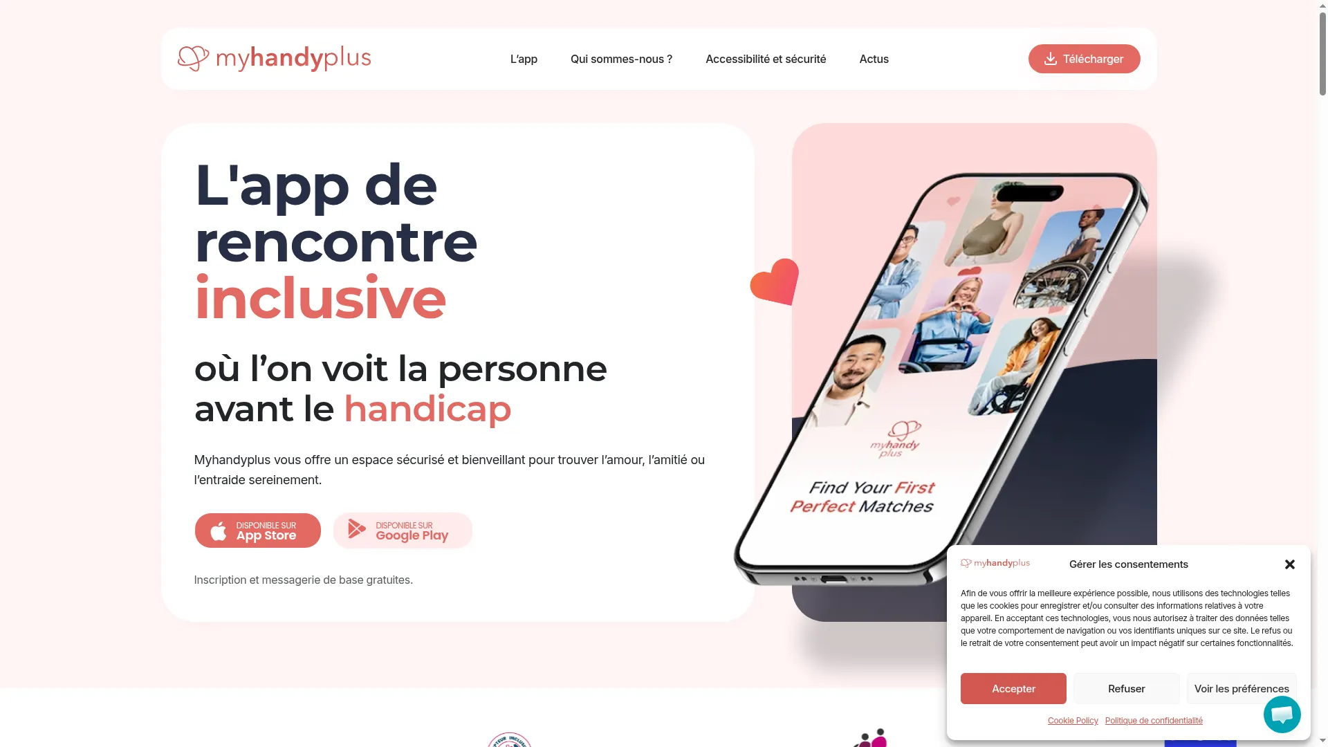 Myhandyplus.com