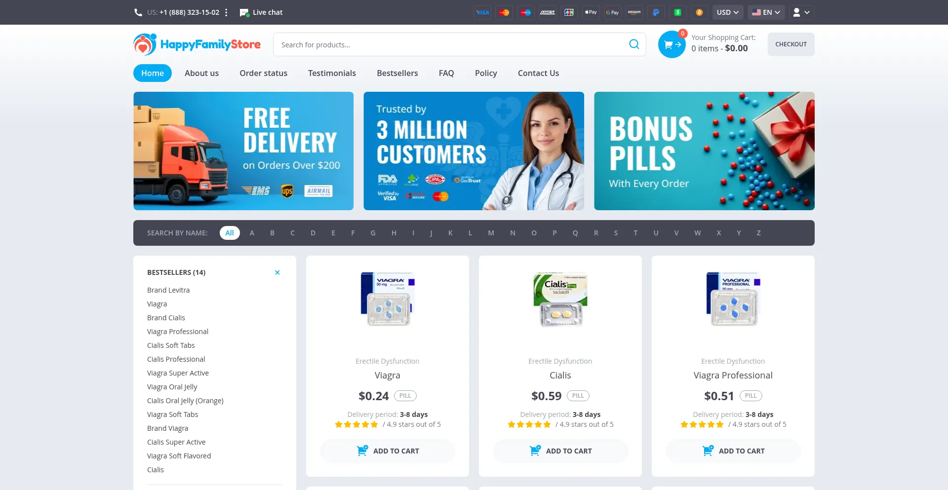 Myhealthmeds.net