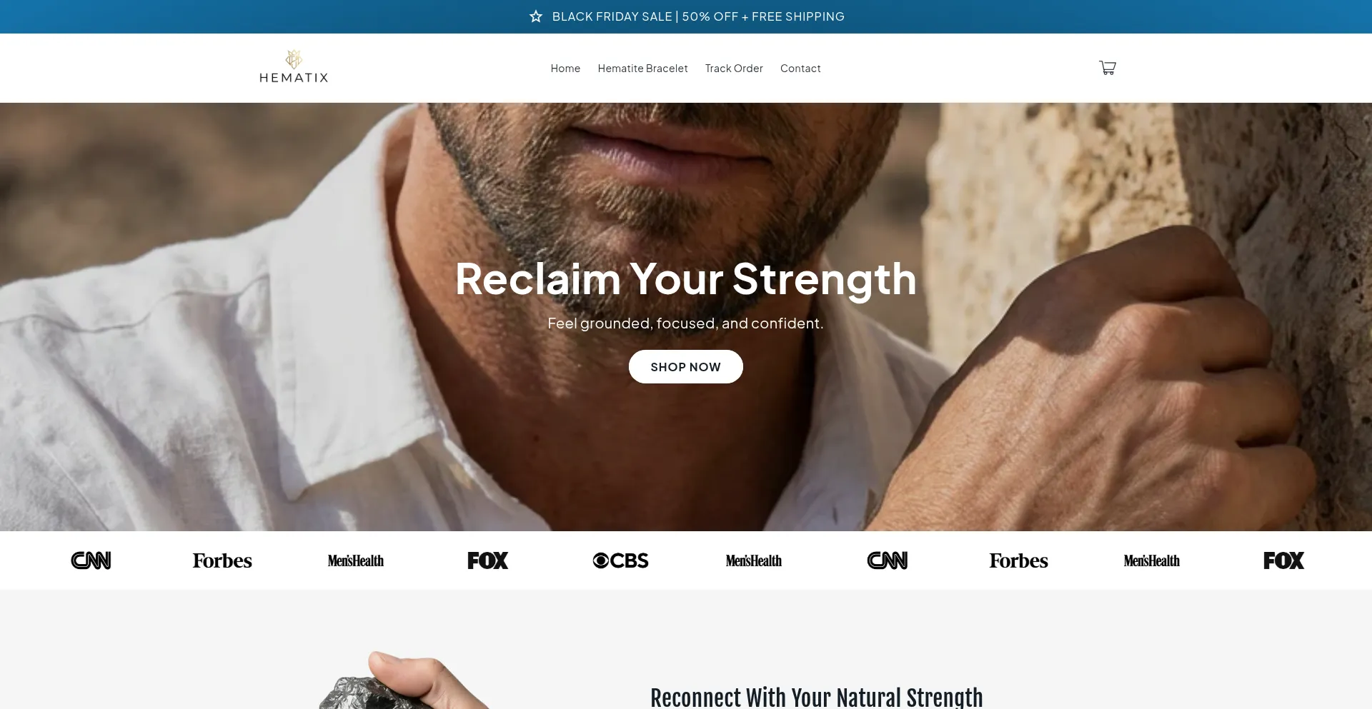 Myhematix.com