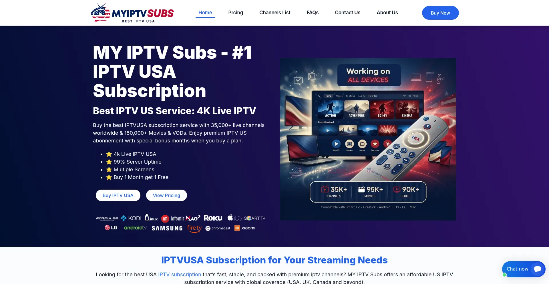Myiptvsubs.com