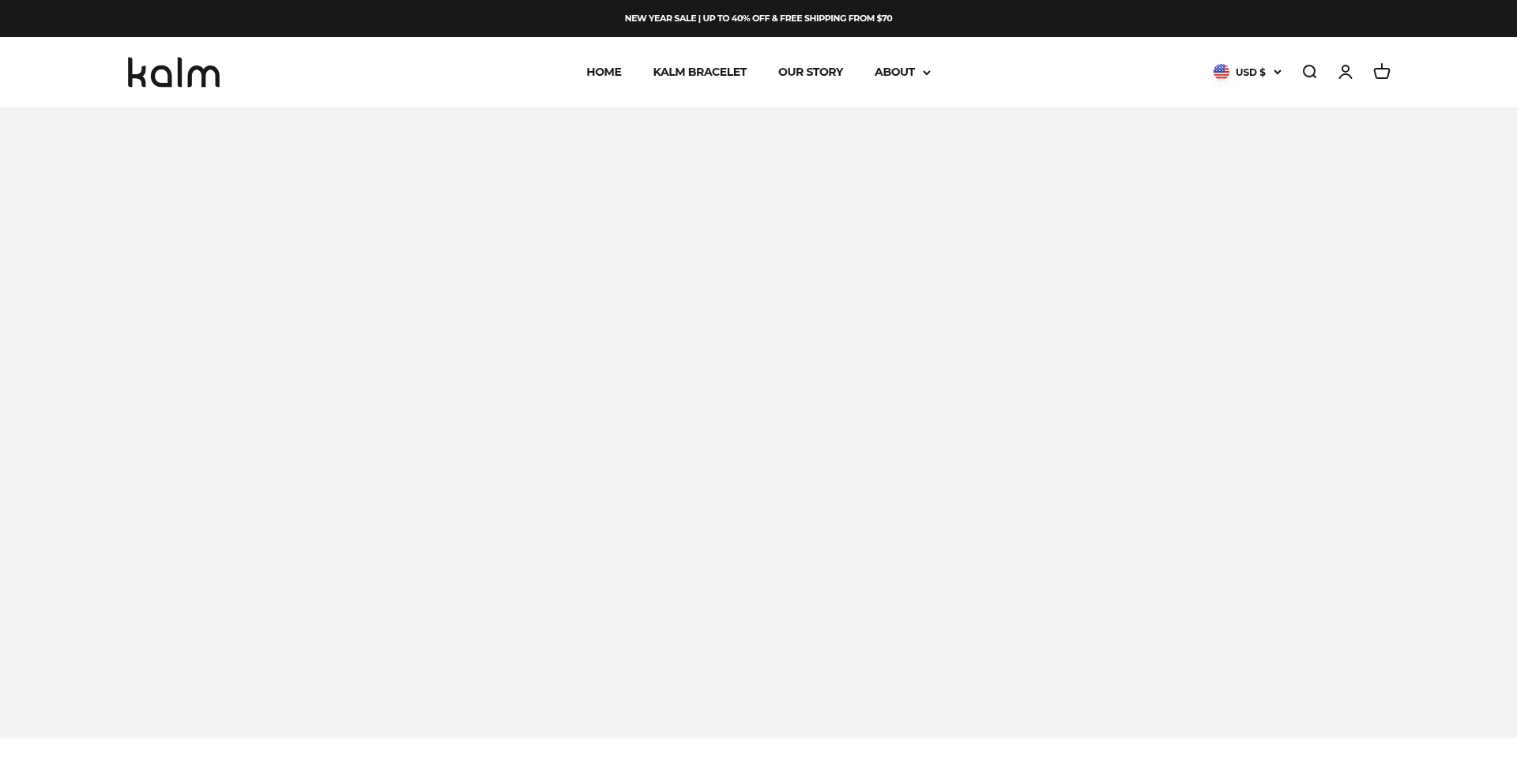 Mykalm.co