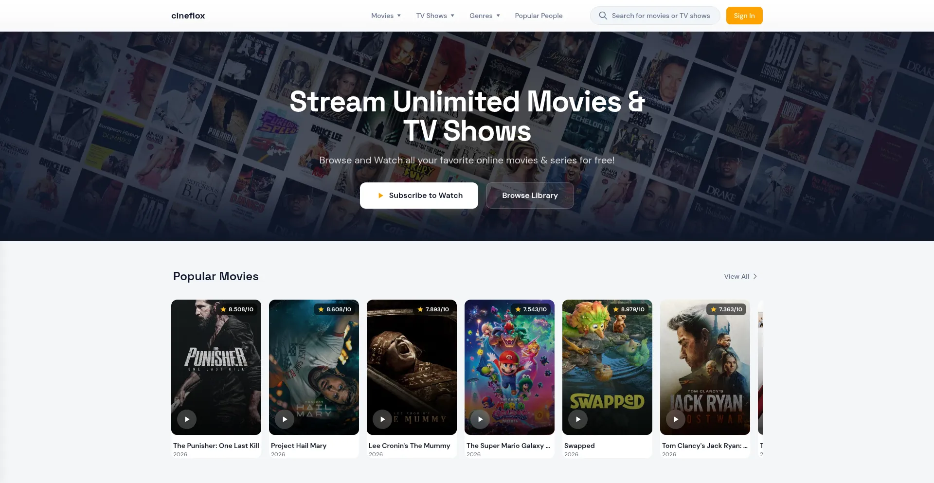 Mymovieflex.xyz