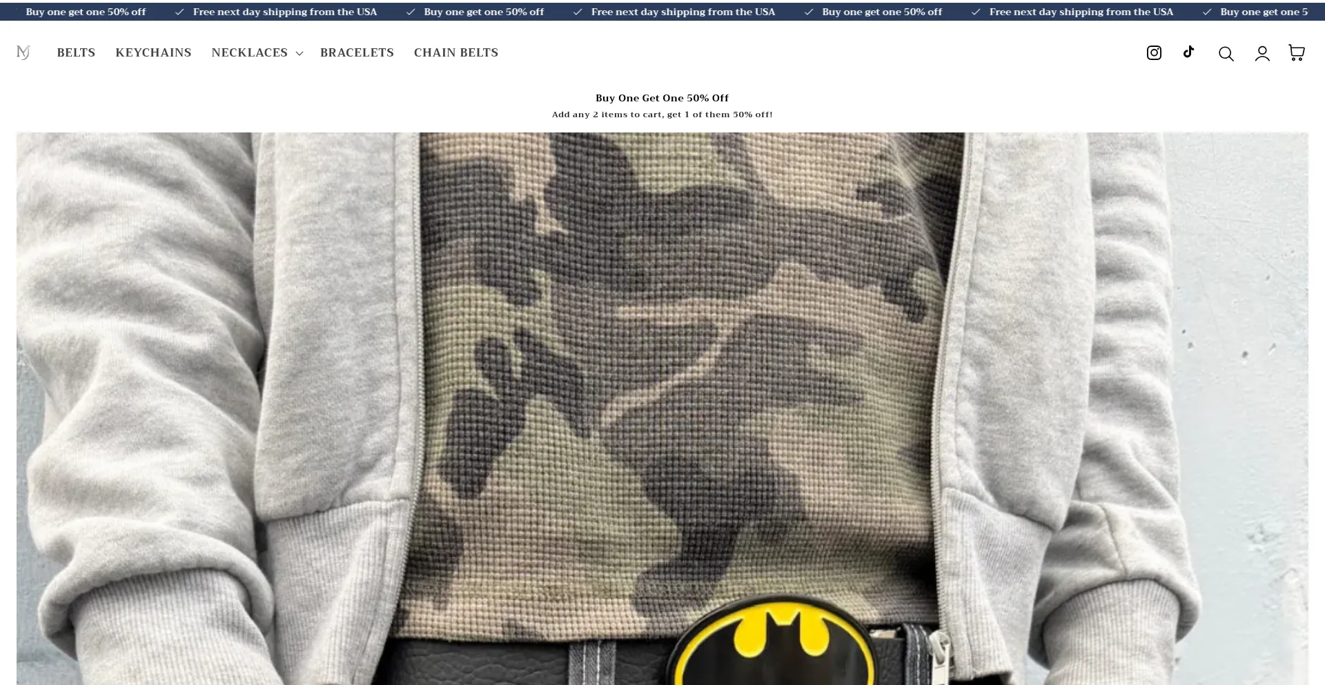 Myntmade.com