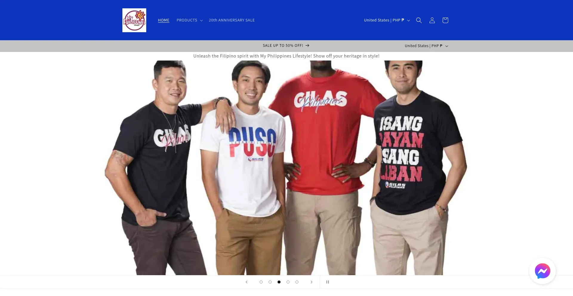 Myphilippines.ph