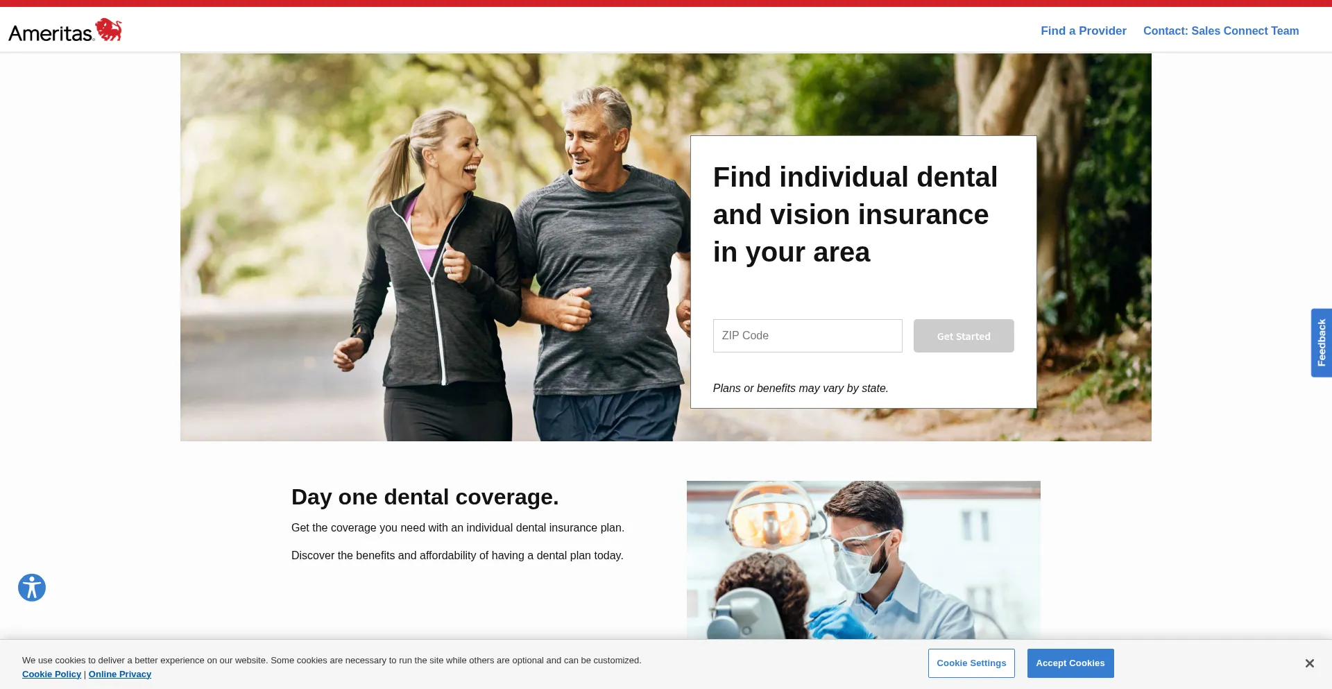 Myplan.ameritas.com