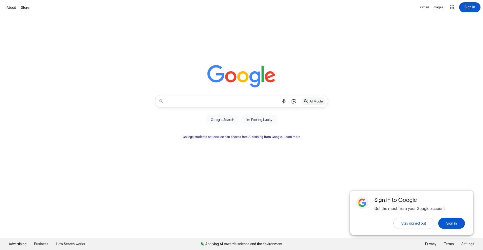 Website screenshot of Mypolzsqap.site