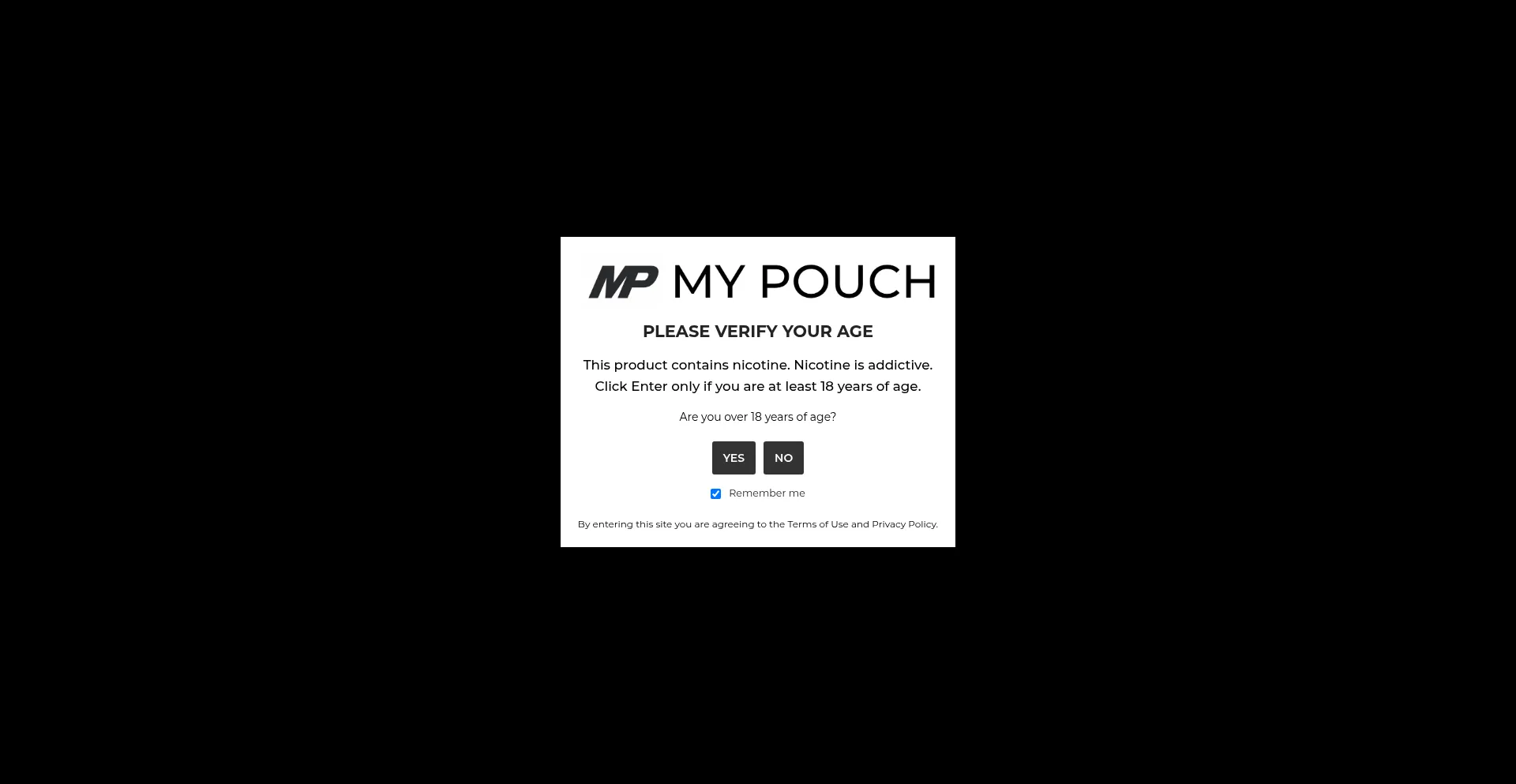 Mypouch.co.nz
