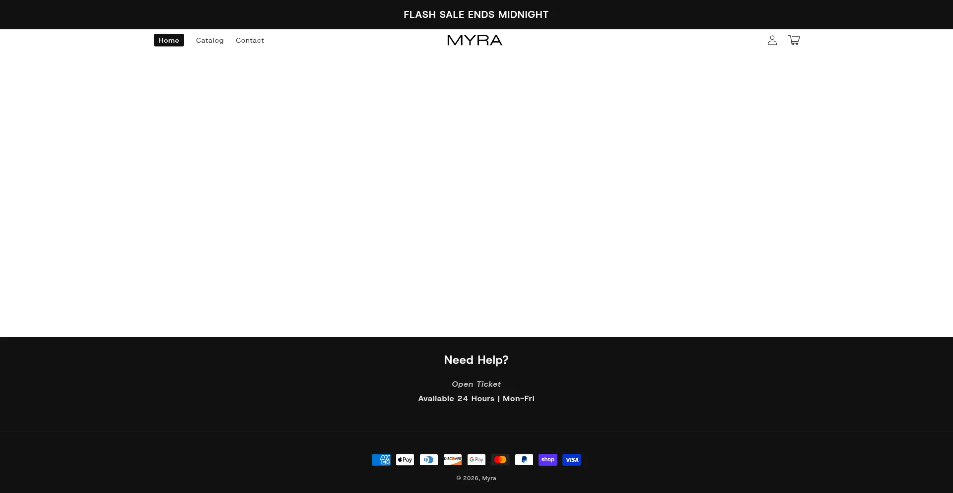 Myraco.shop
