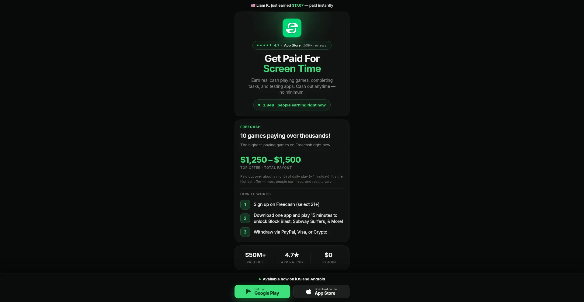 Myrewardscorner.com