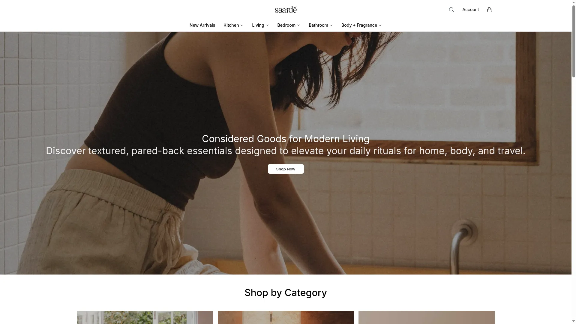 Mysaarde.shop