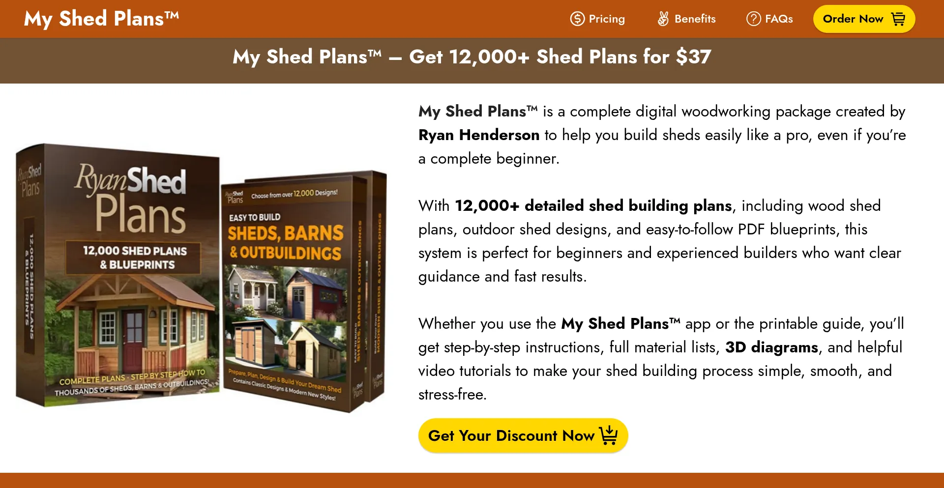 Myshedplens.com