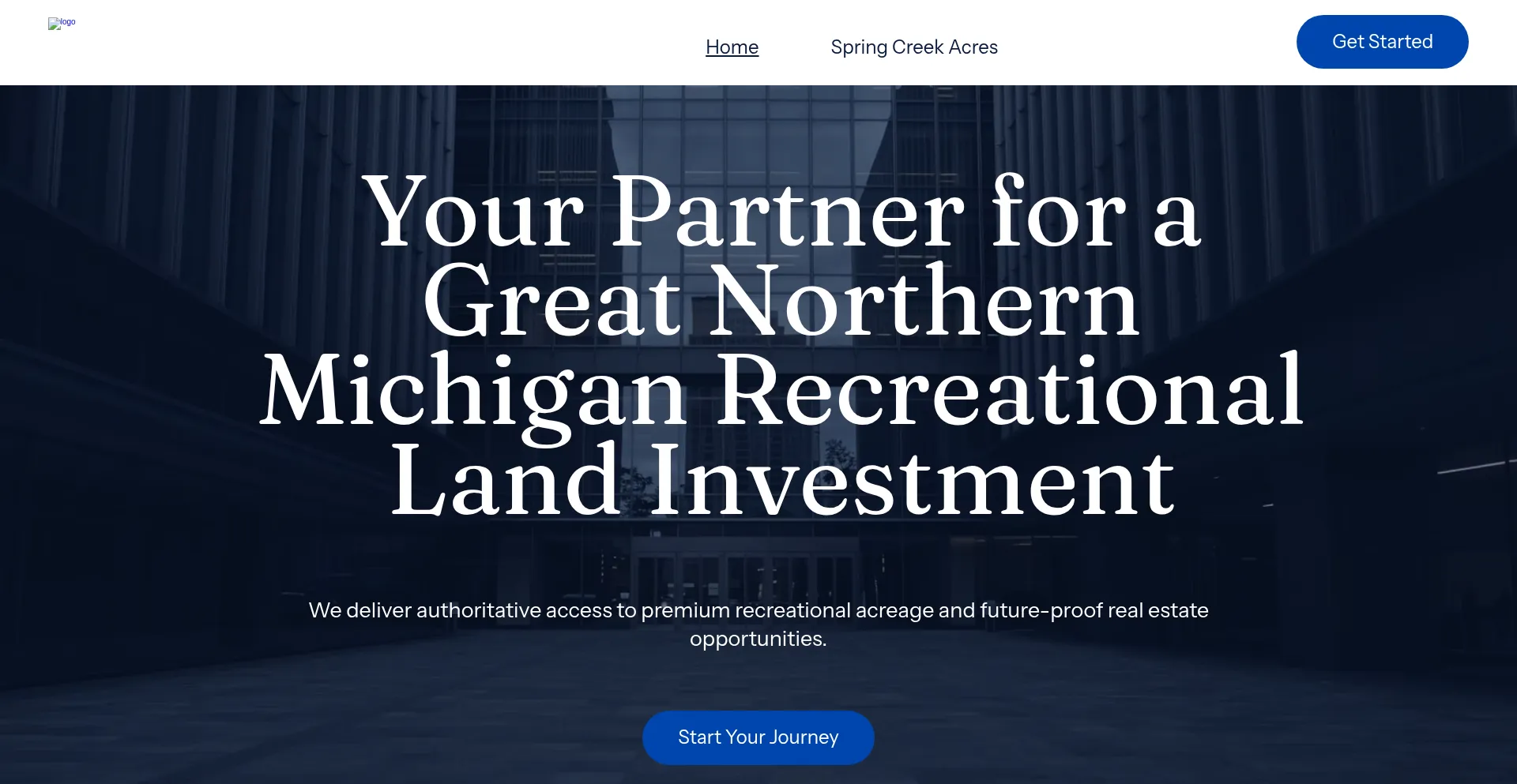 Mystreetsmart.com