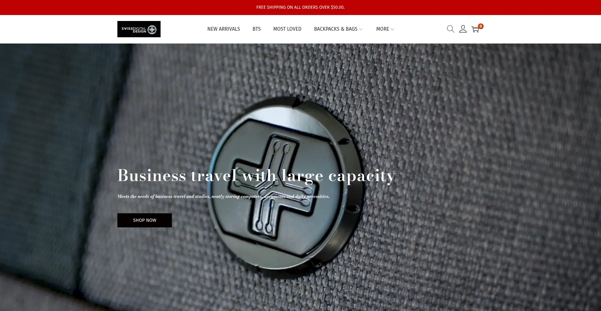 Myswissdigital.com