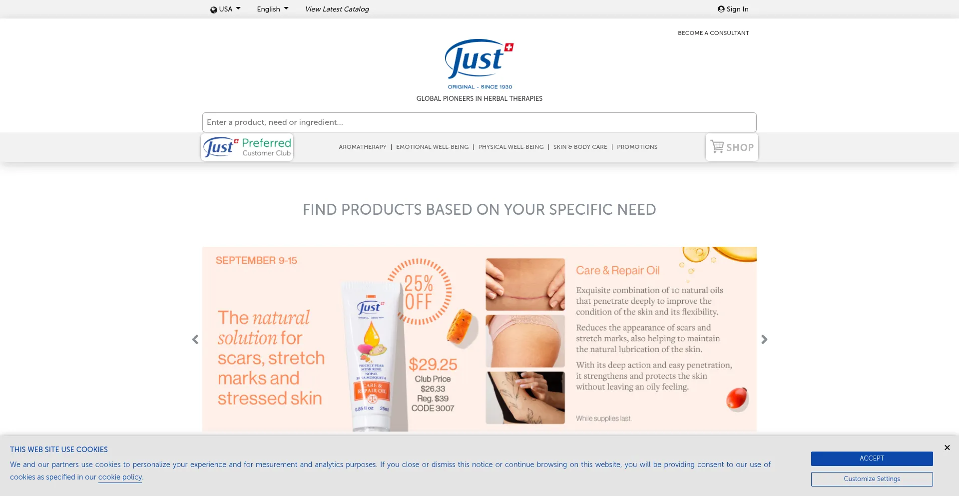 Ist Myswissjustusa.com sicher und vertrauenswürdig?