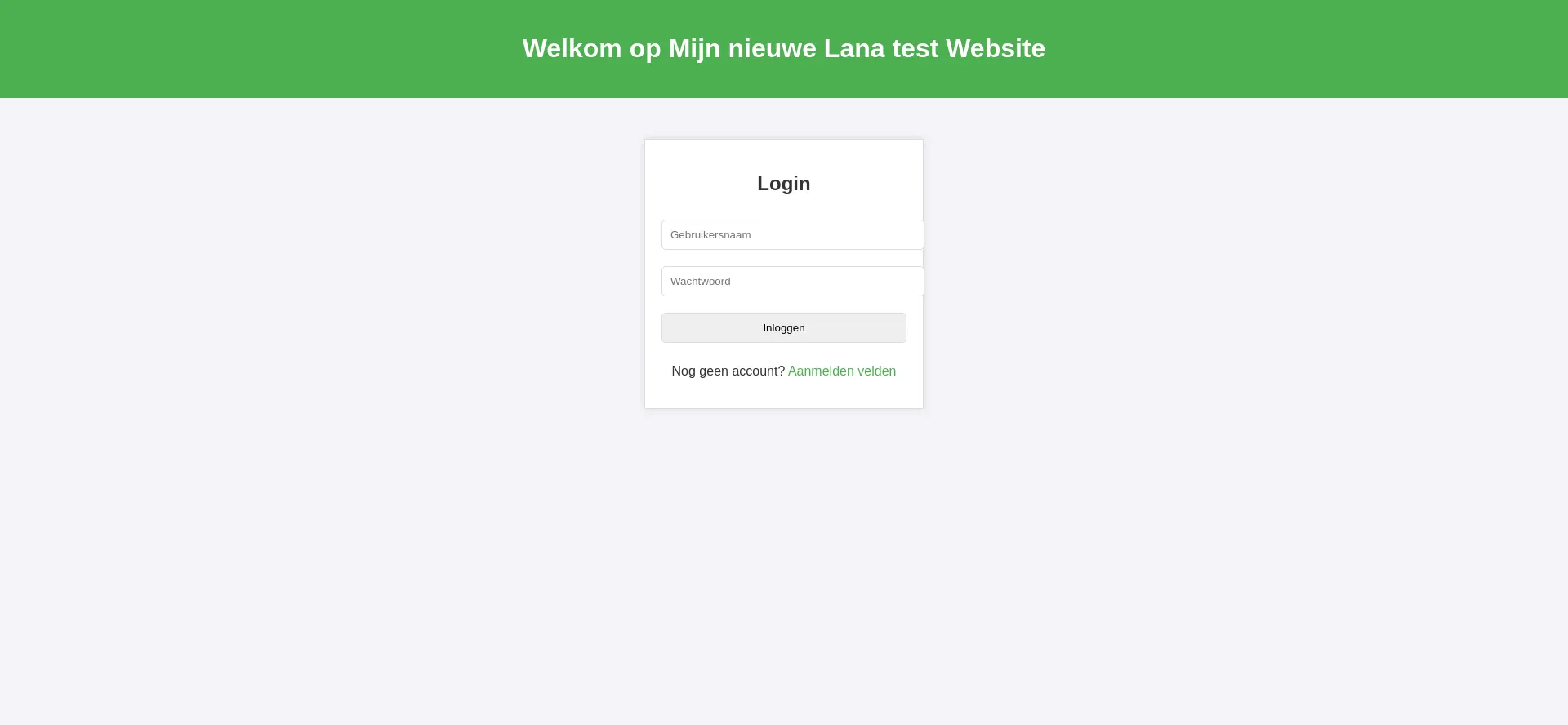 Mytaxexchange.com