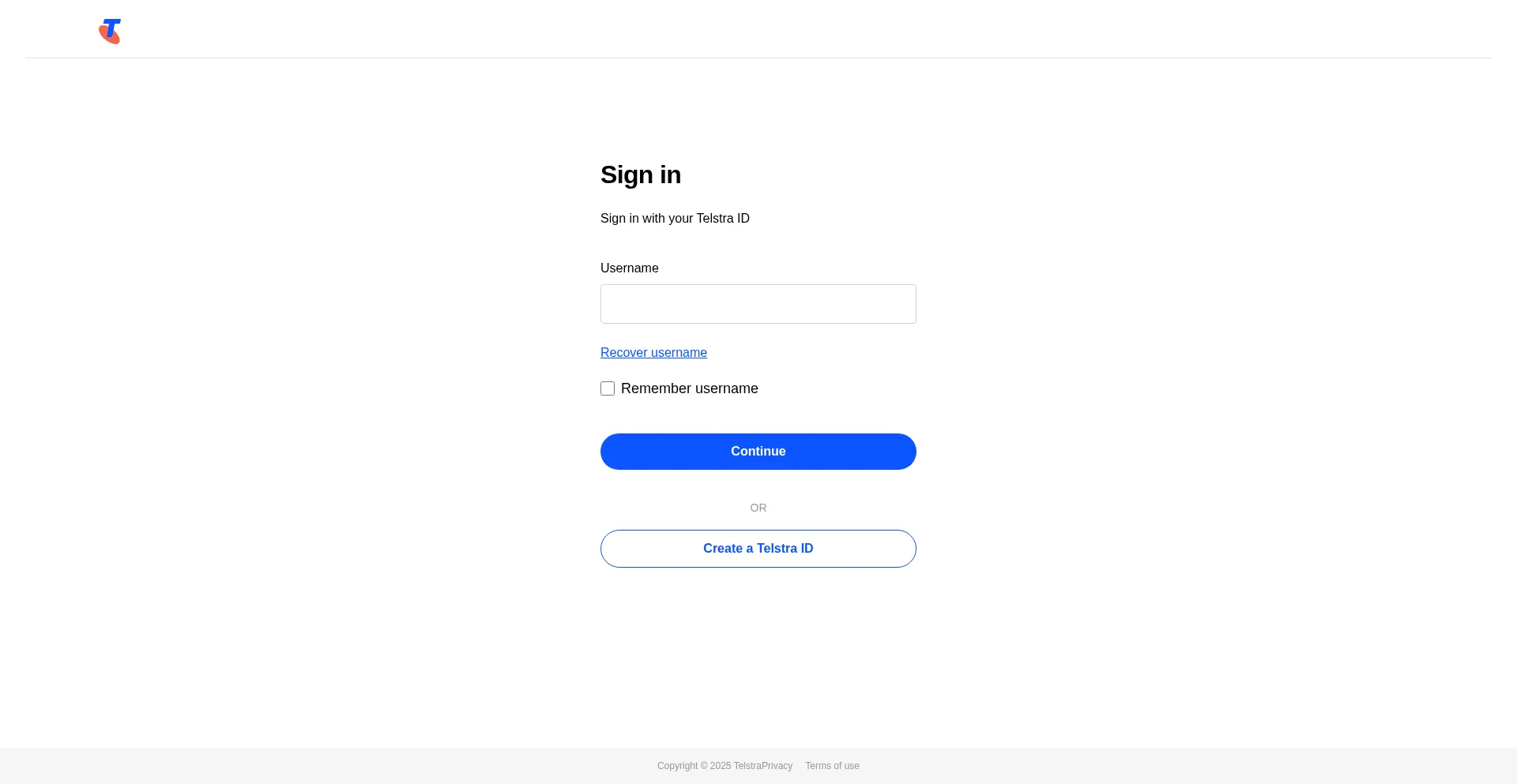 Mytelsta.com