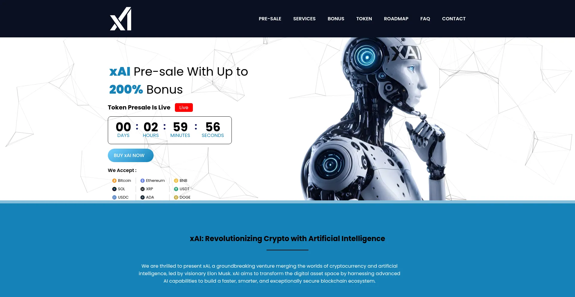 Myxaiportal.com