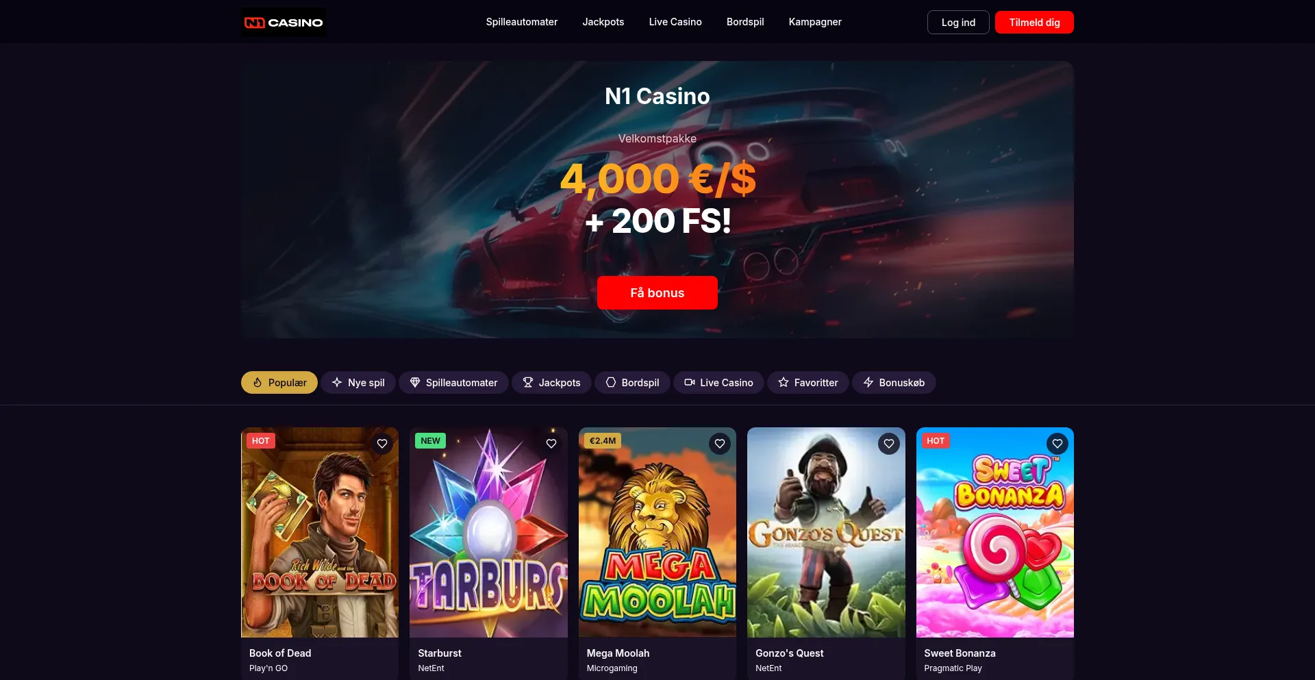 N1-casino-online.dk