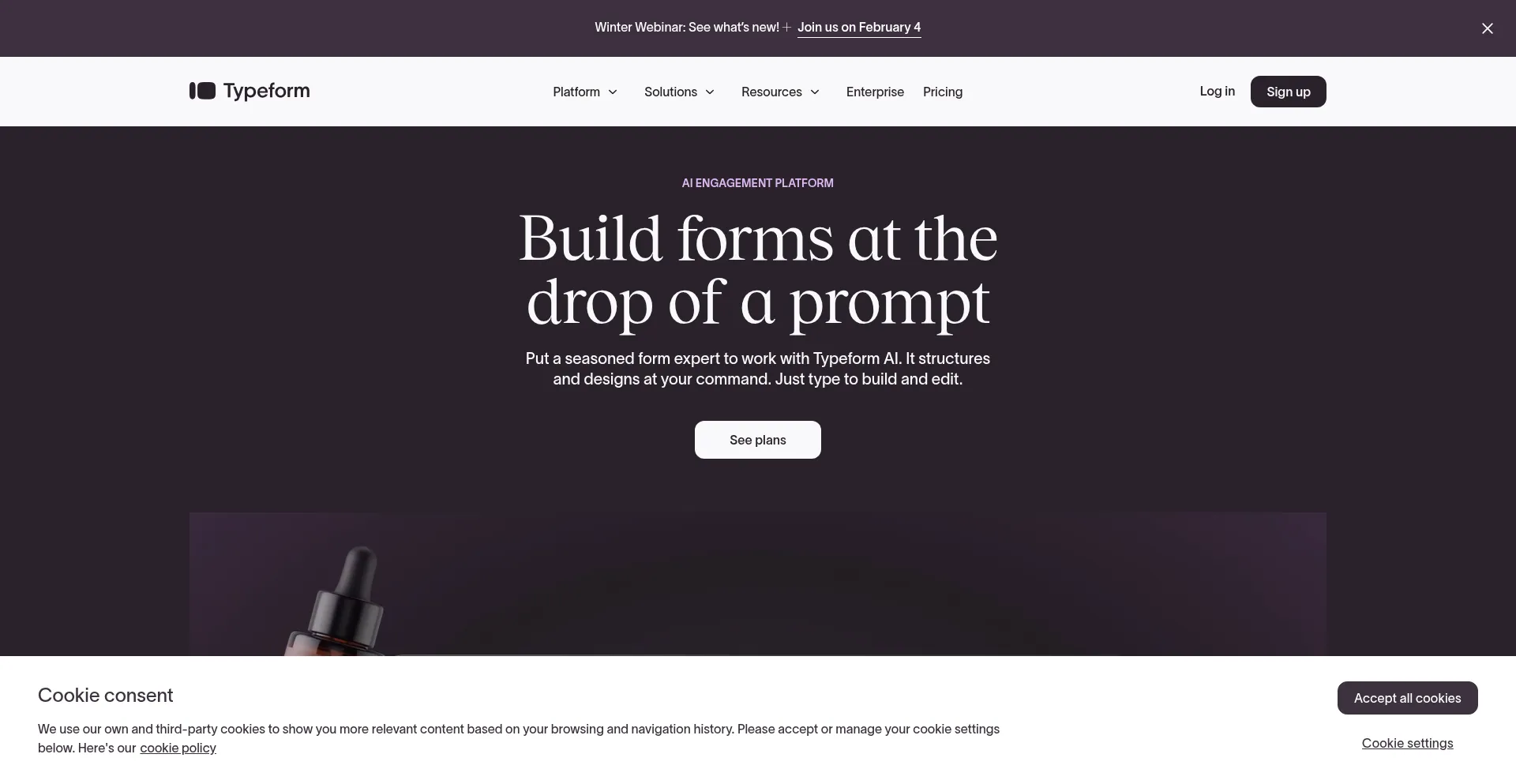 N1casino.typeform.com