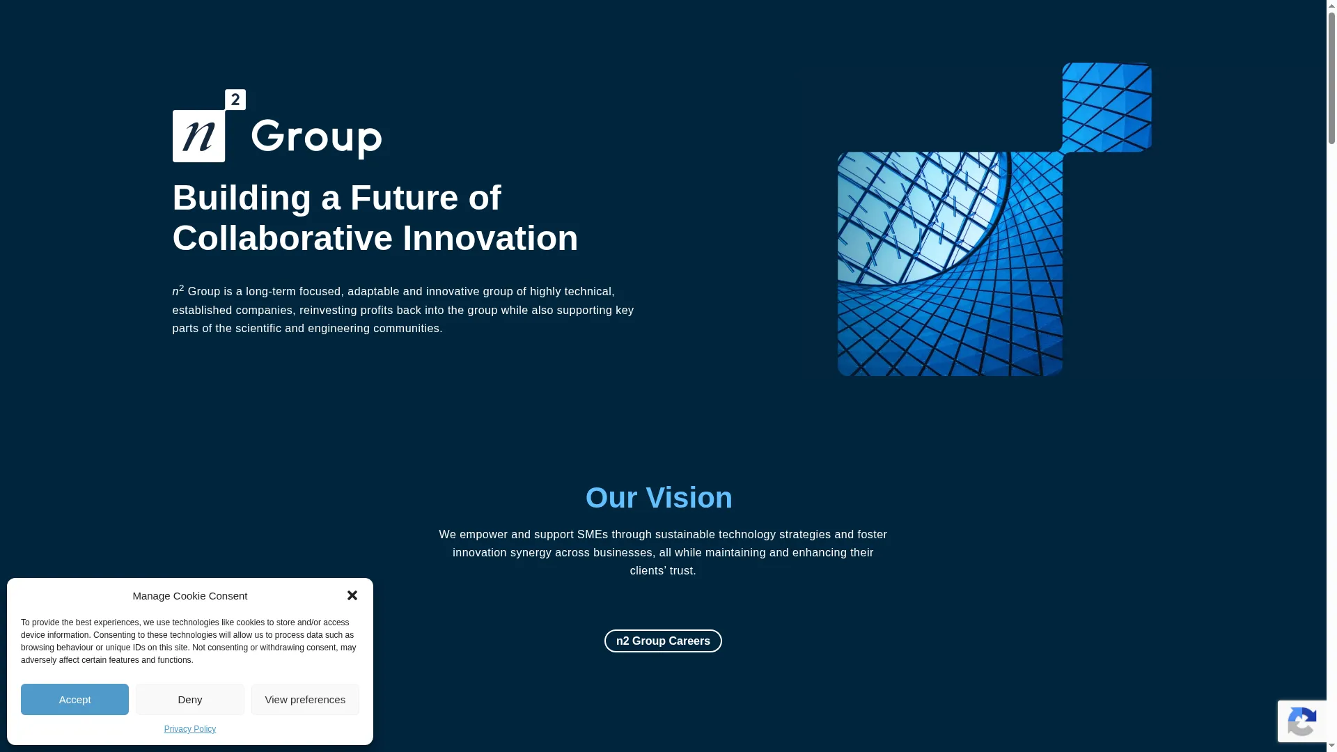 N2grp.com