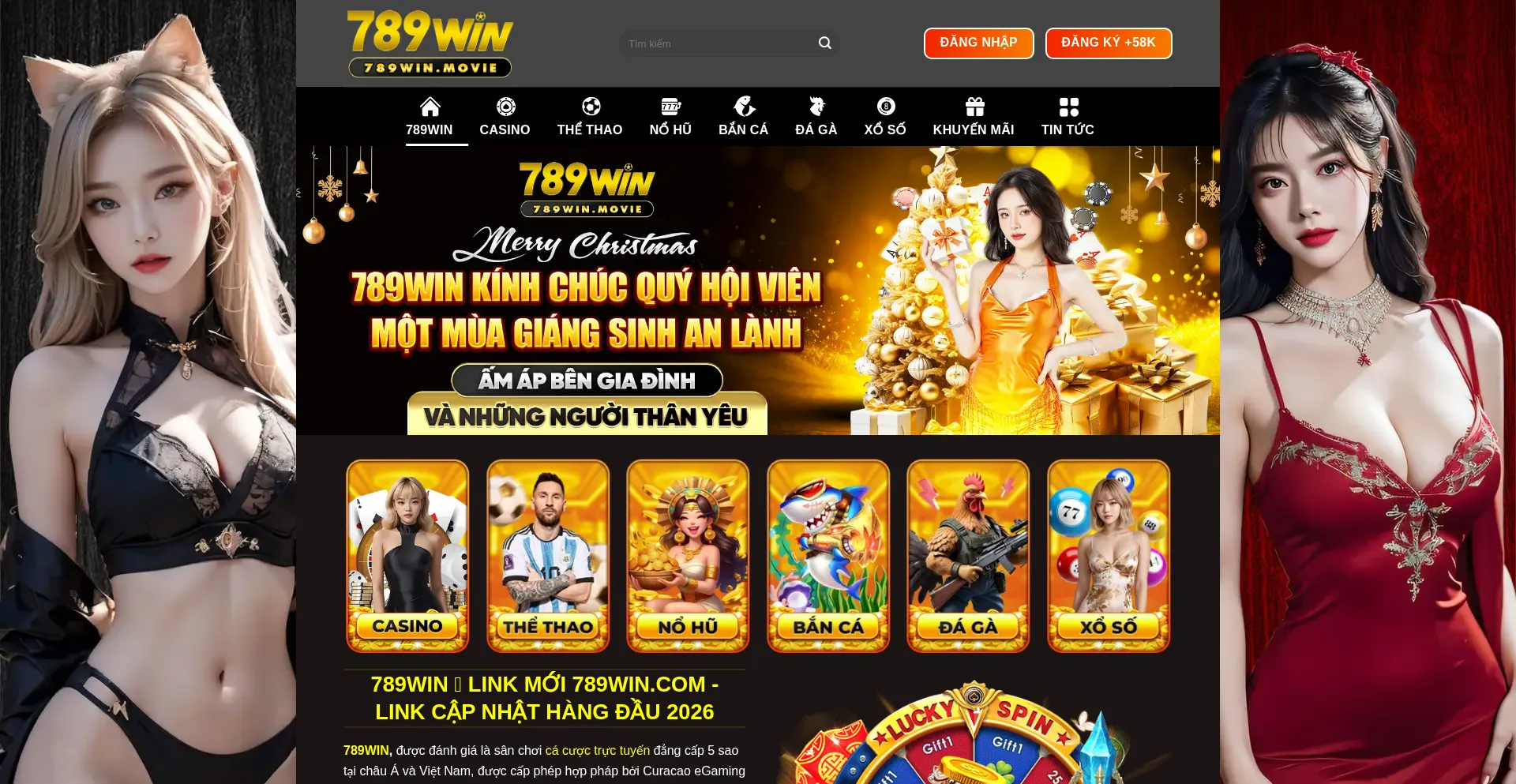 Naapa.africa