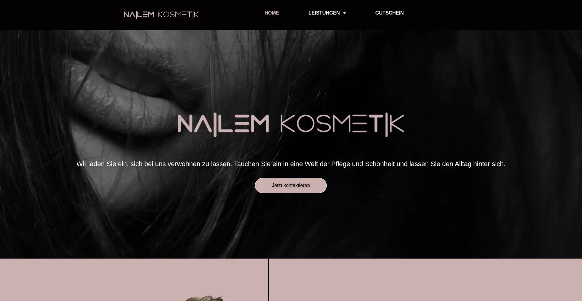 Nailemkosmetik.de