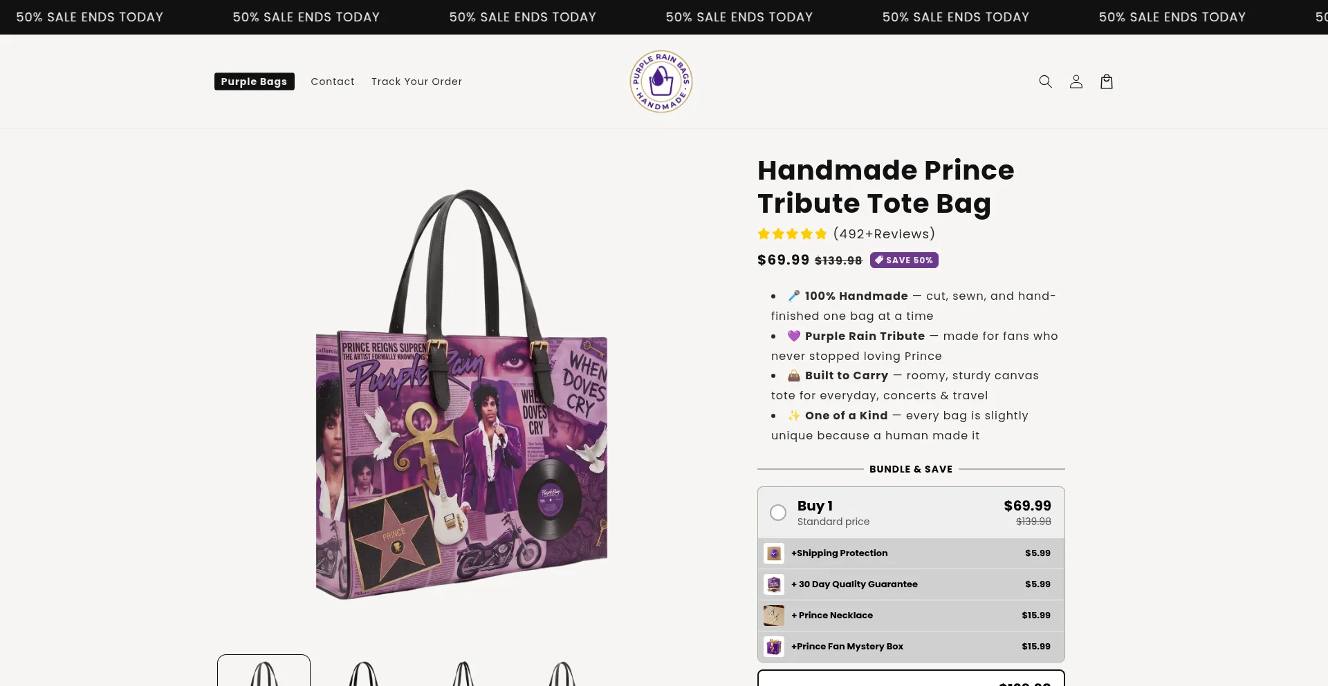 Naiomesbags.store