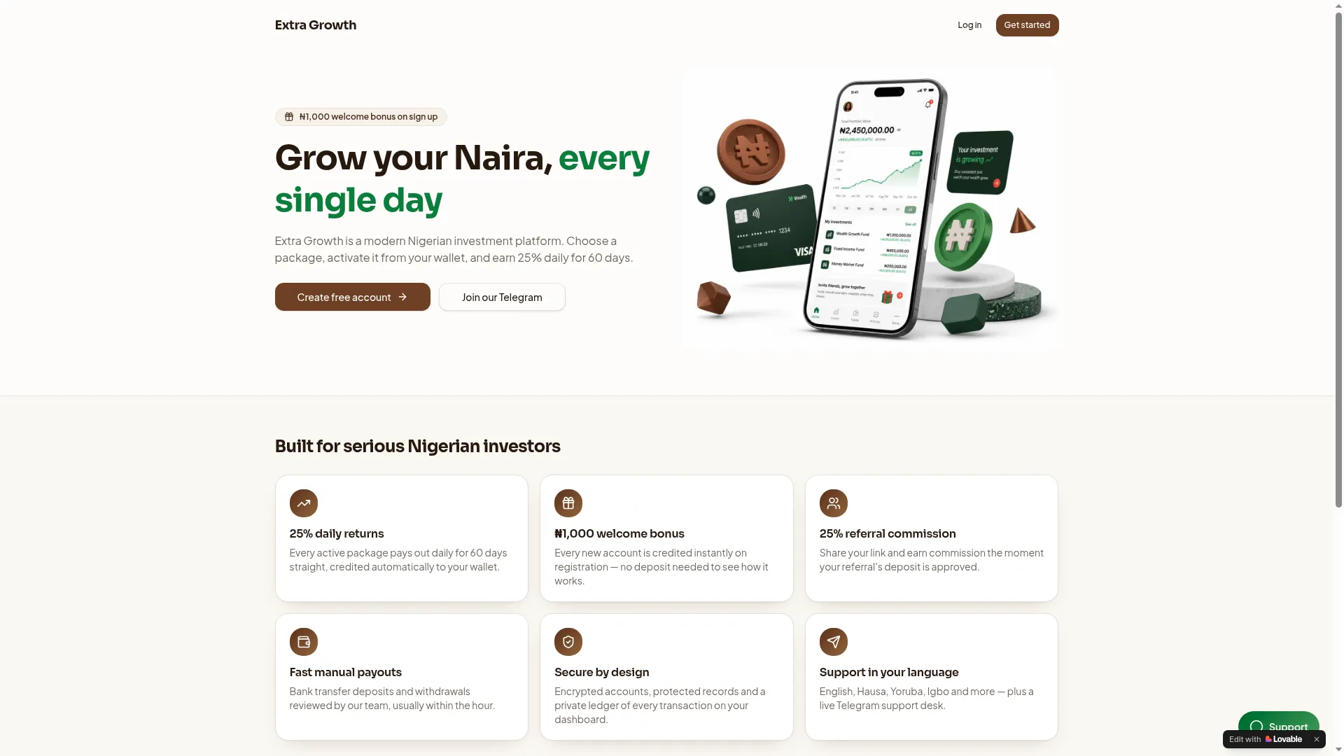 Naira-growth-ngn.lovable.app