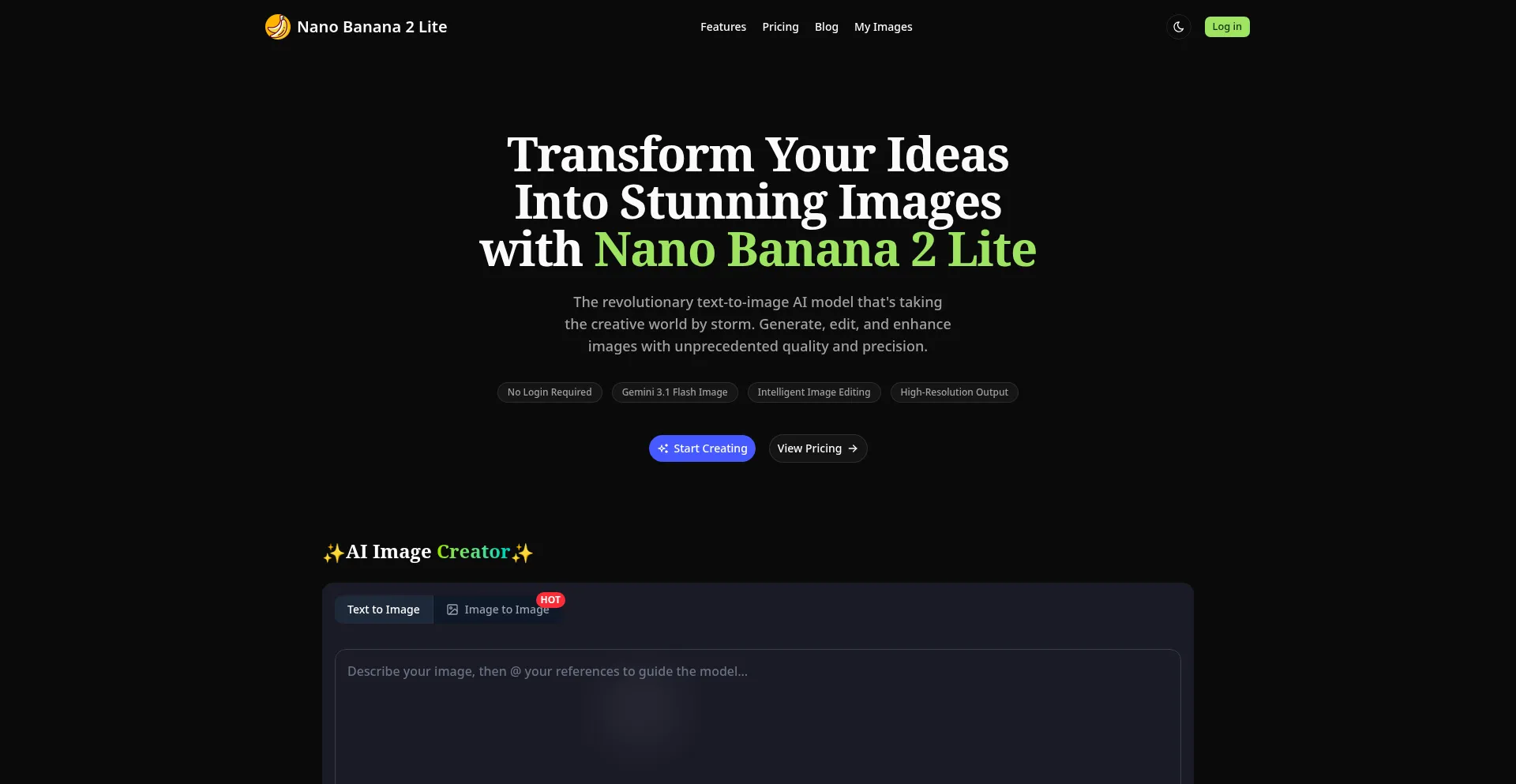 Nanobanana2lite.com