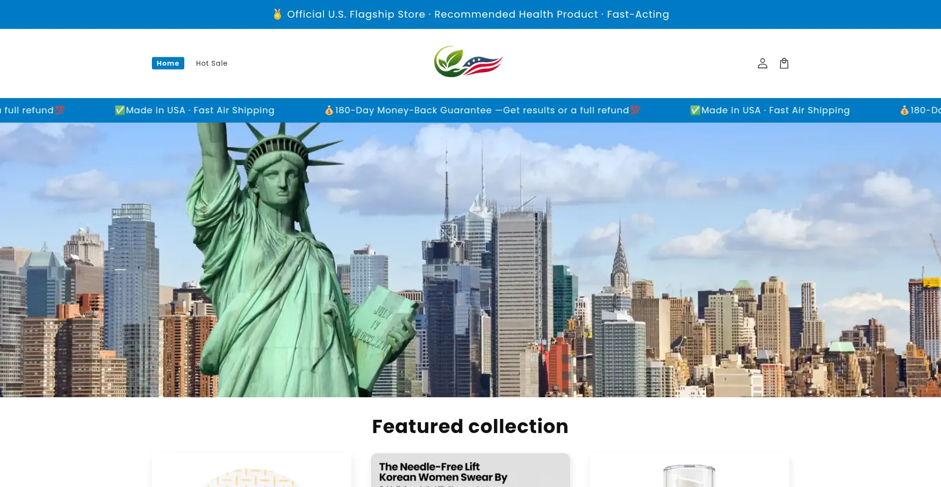 Natioer.com