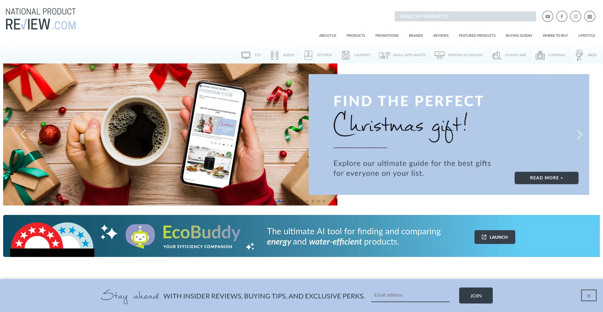 Nationalproductreview.com.au