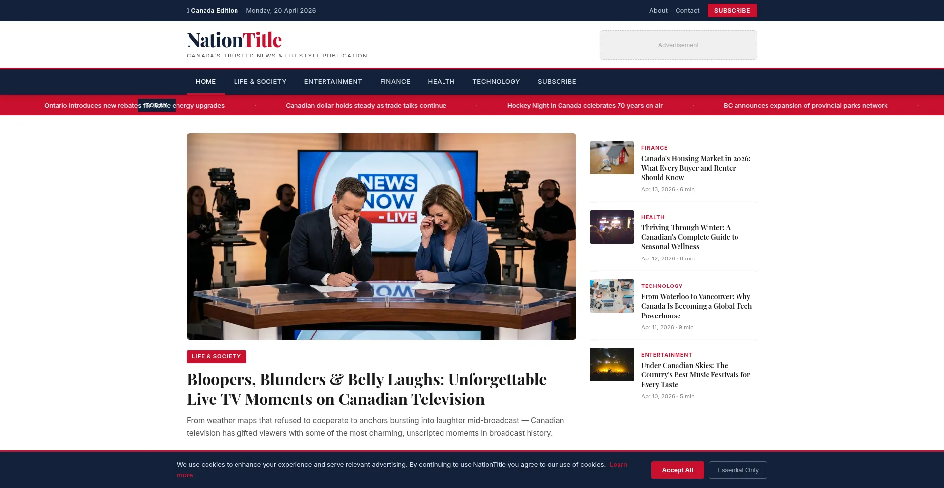 Nationtitle.com