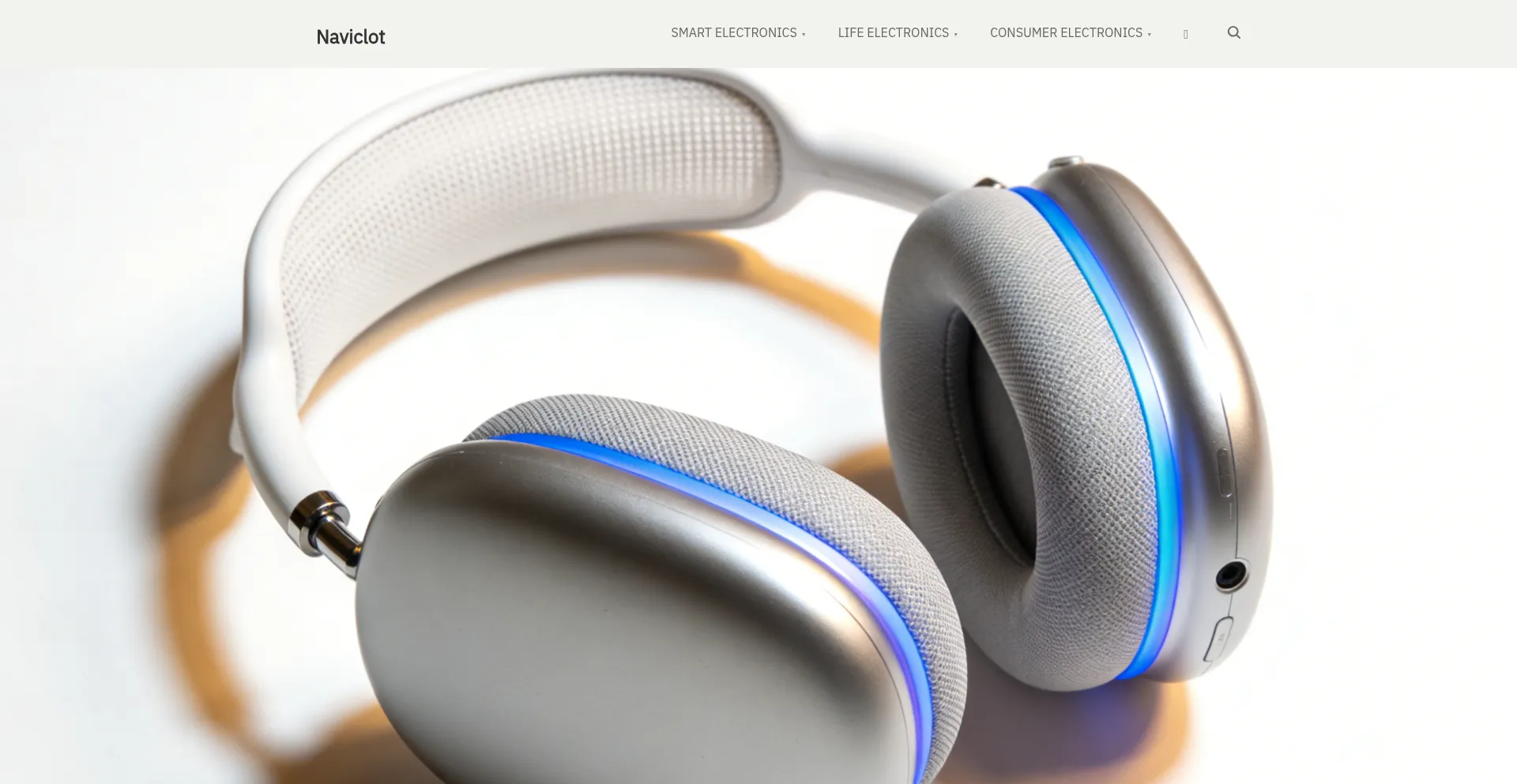 Naviclot.com