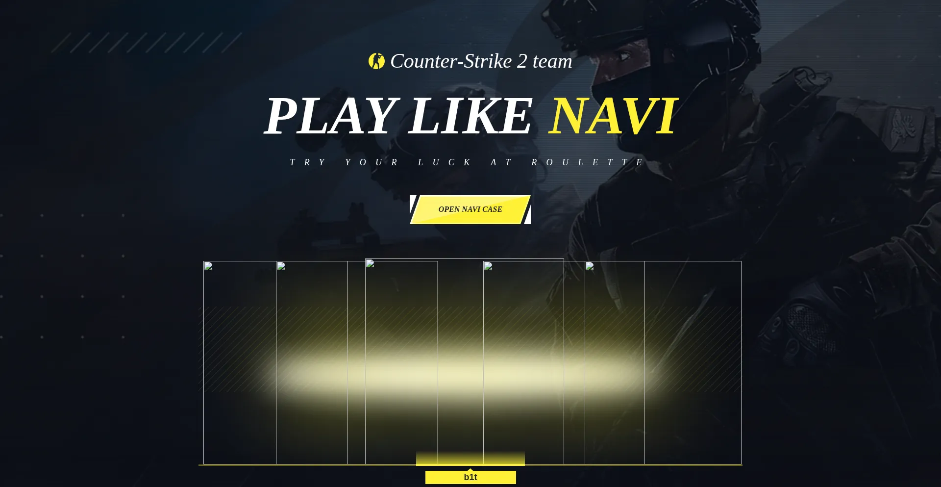 Navigg.pro
