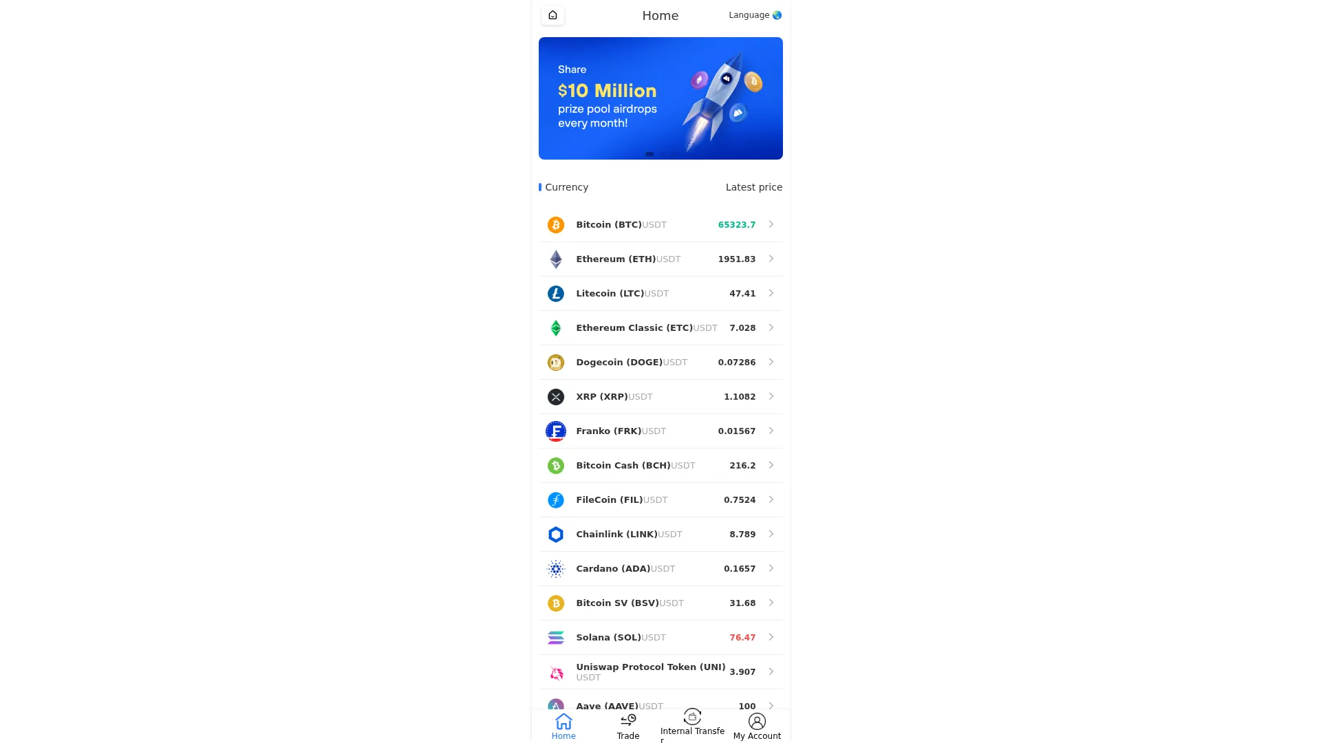 Nbgdbe.com