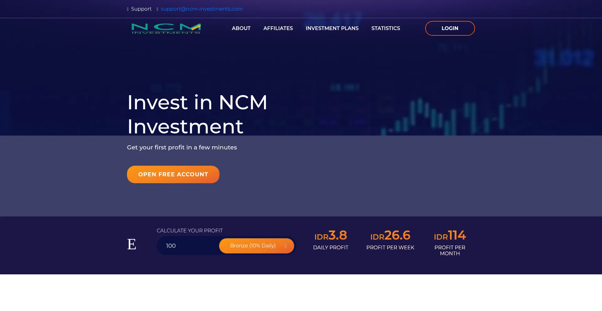 Nc-marketinvestment.com