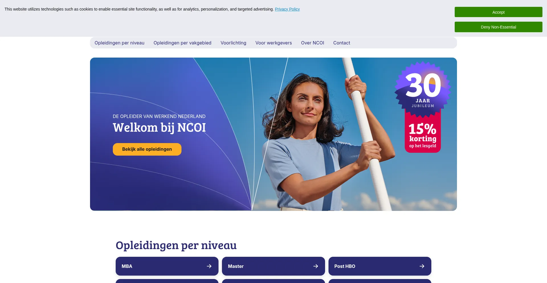 Ncoi.nl