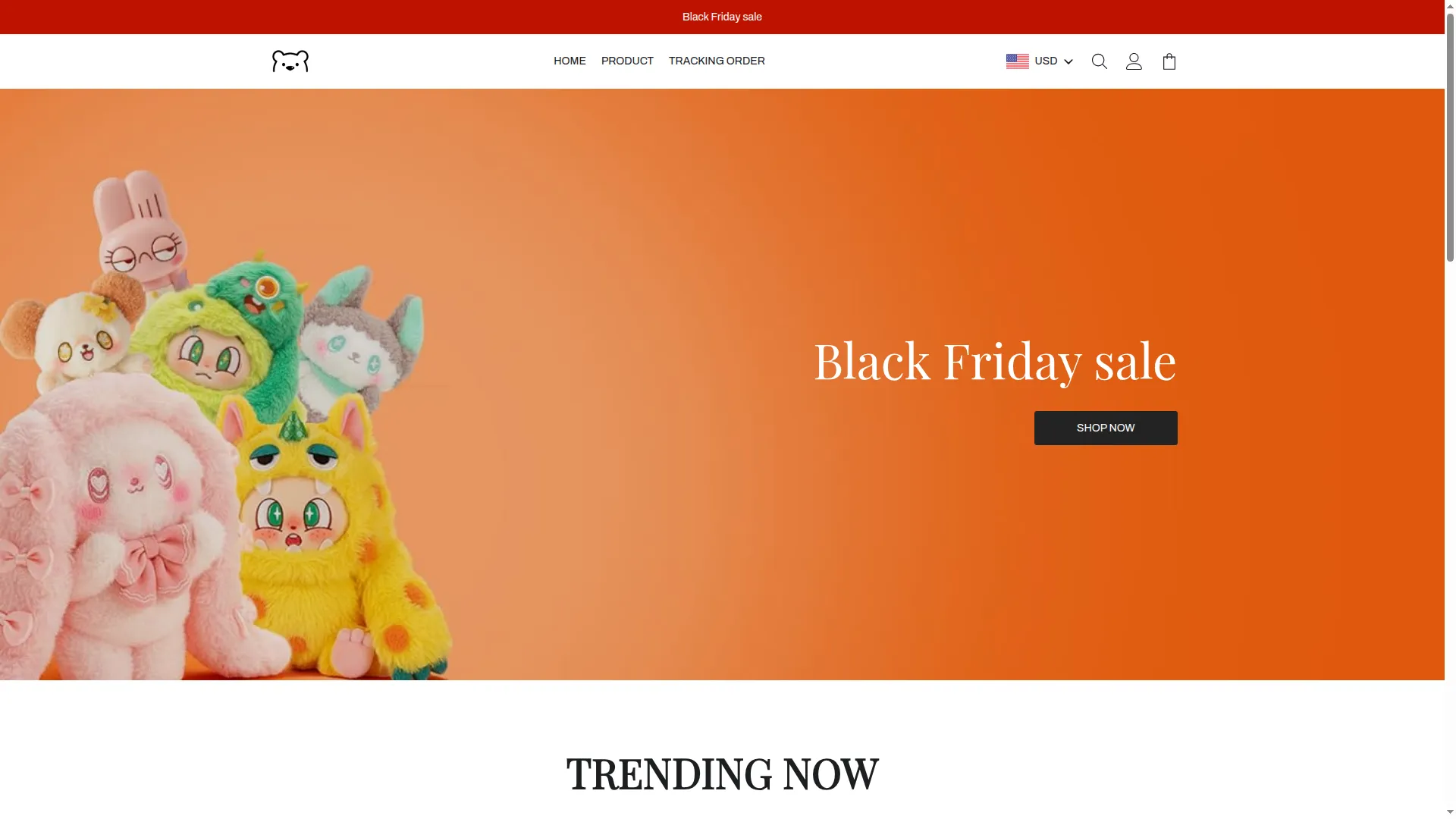 Nebbiacz.shop