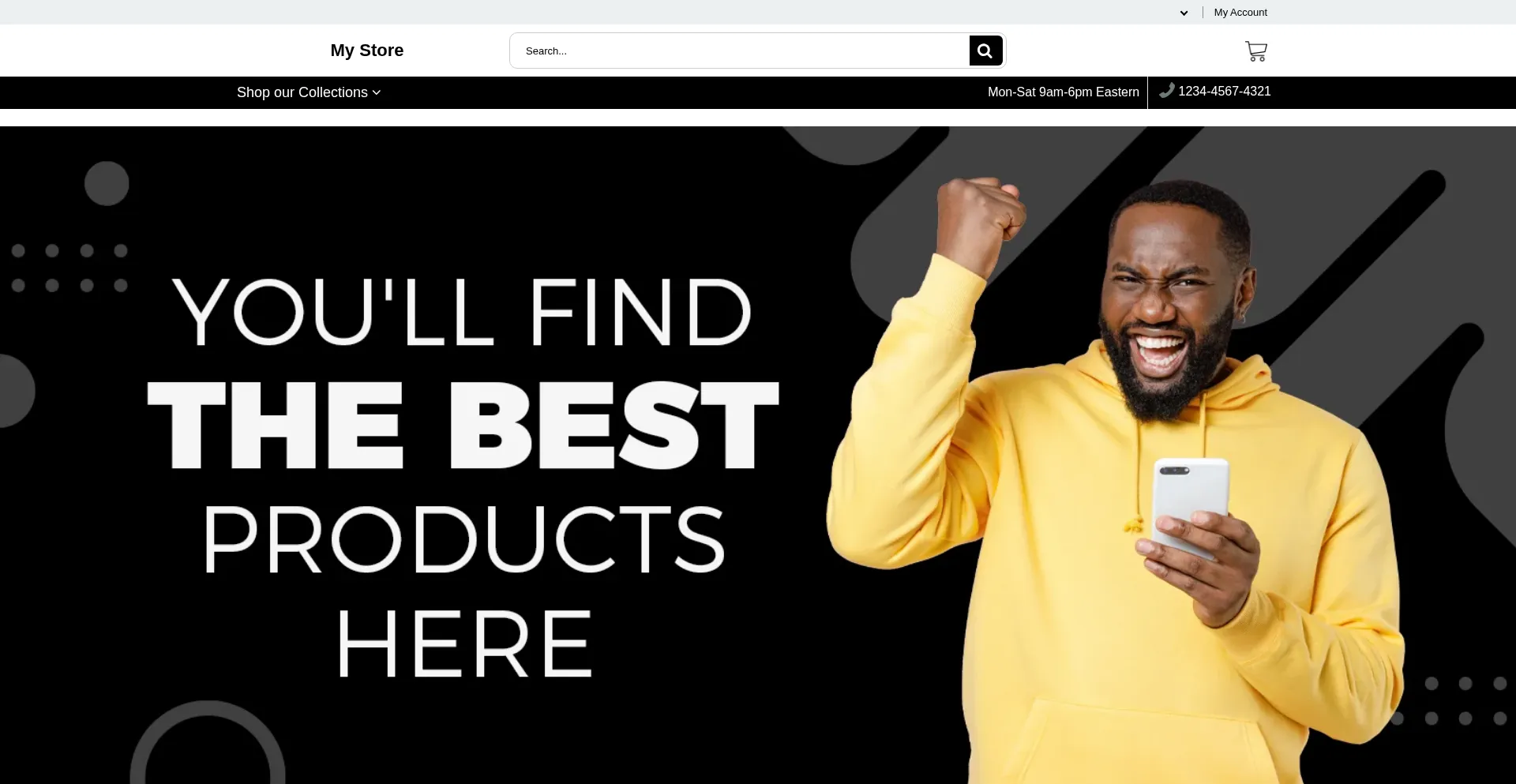 Needsspot.com