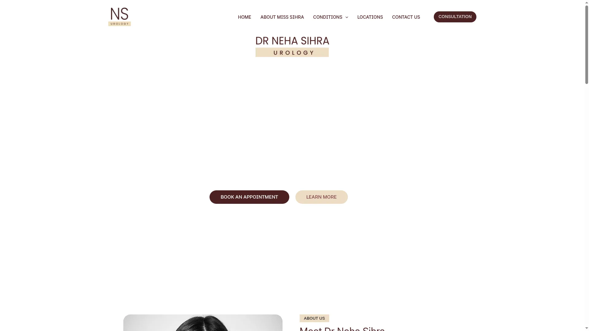 Nehasihra.co.uk