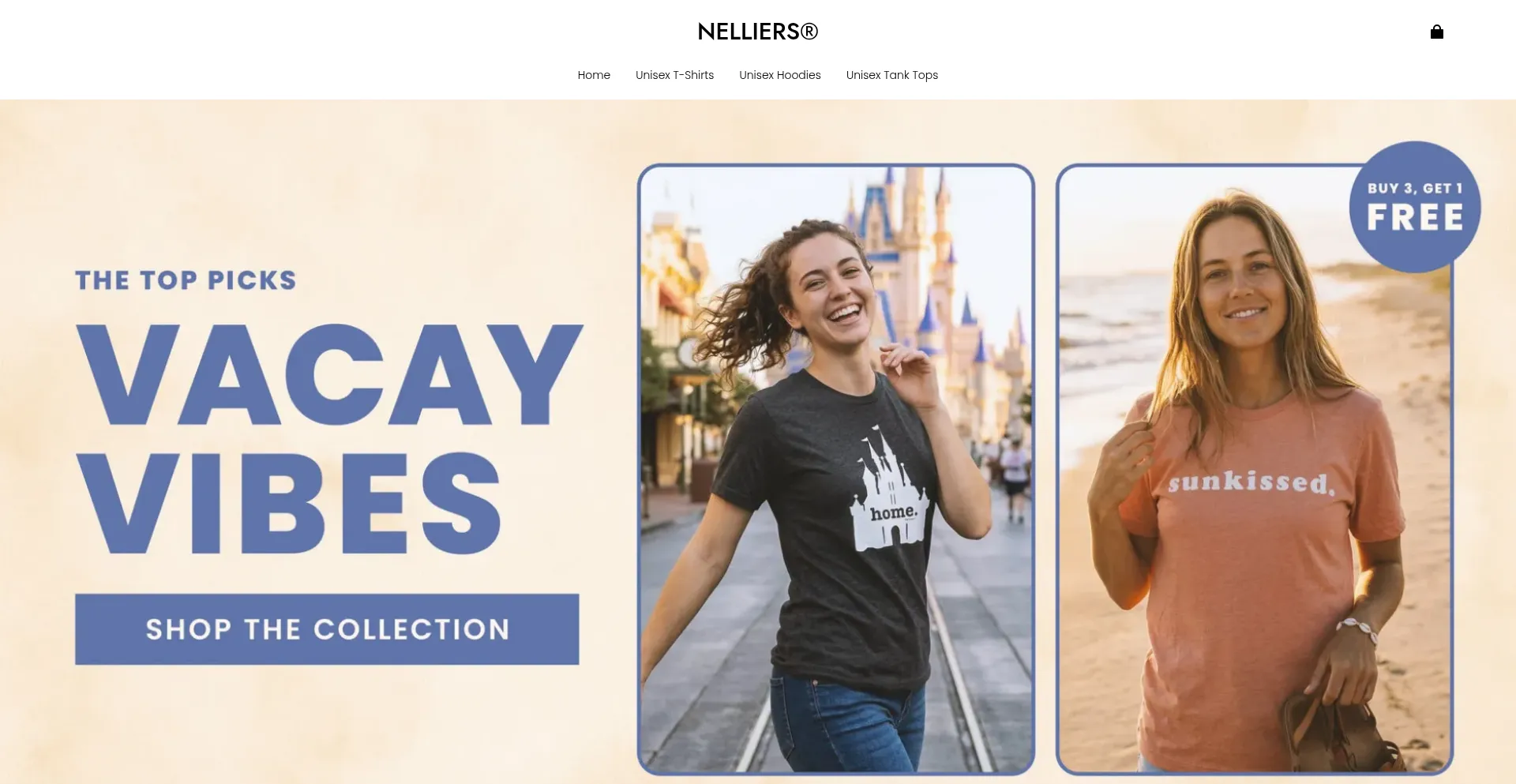 Nelliers.com