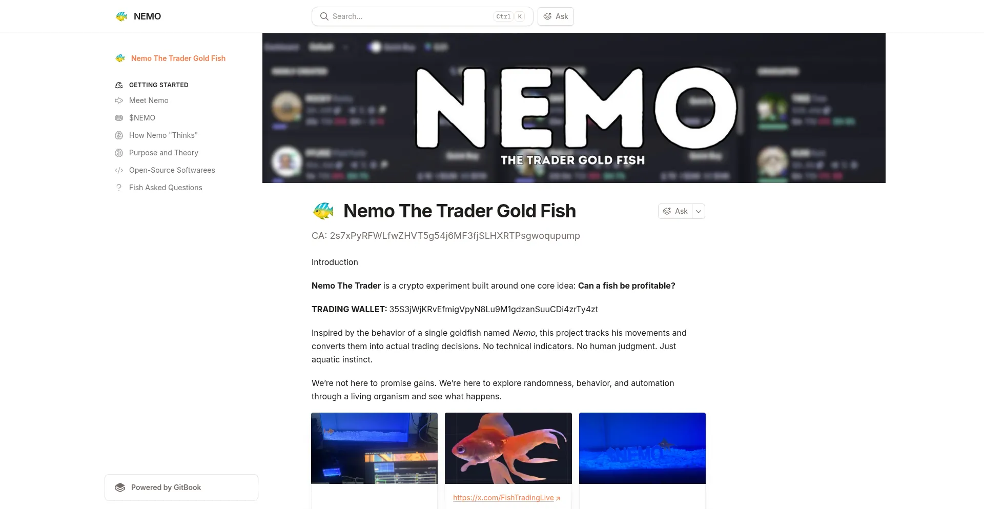 Nemo-2.gitbook.io