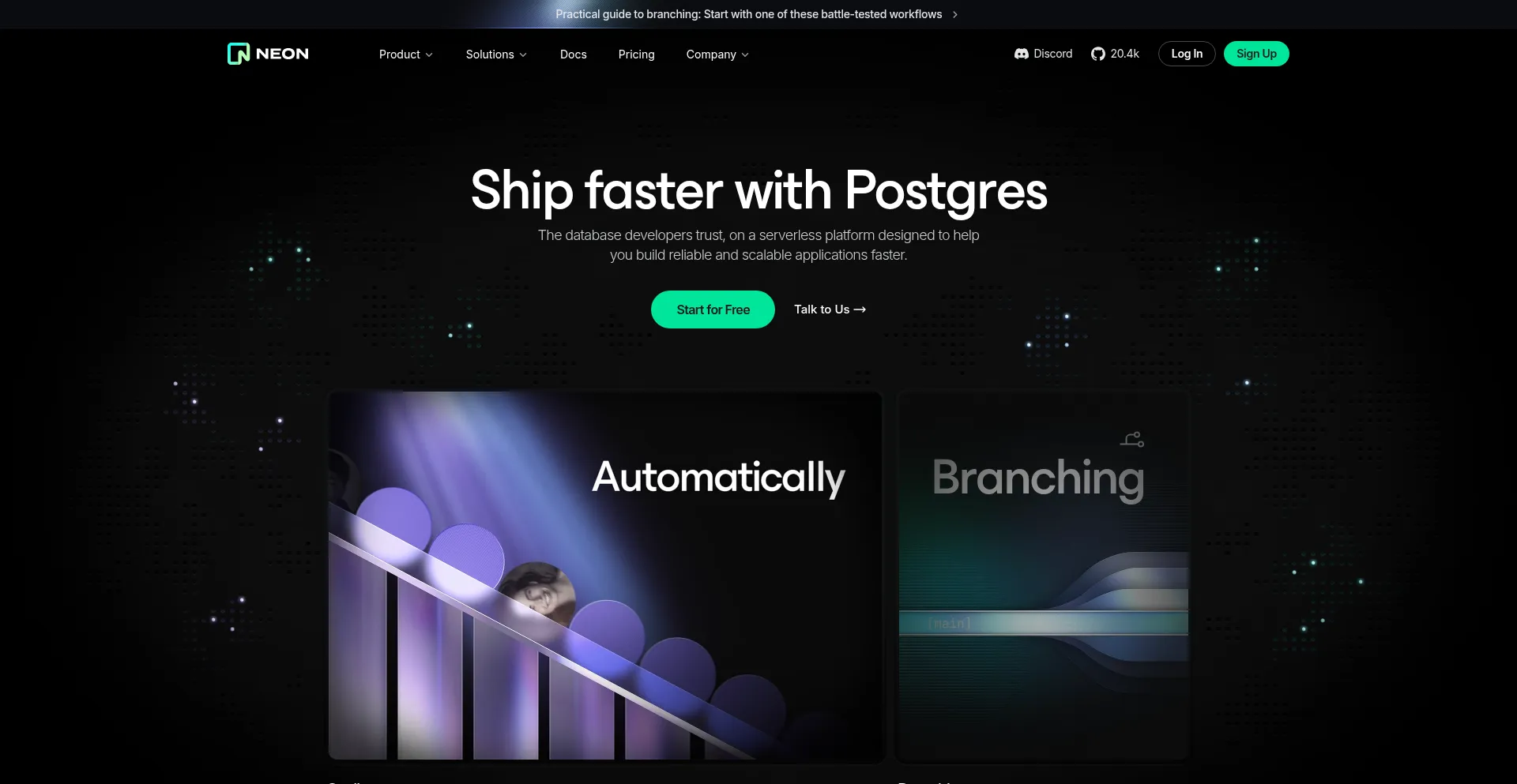 Neon.com