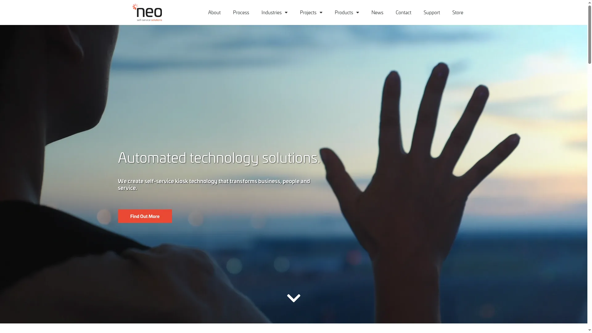 Neoproductsgroup.com