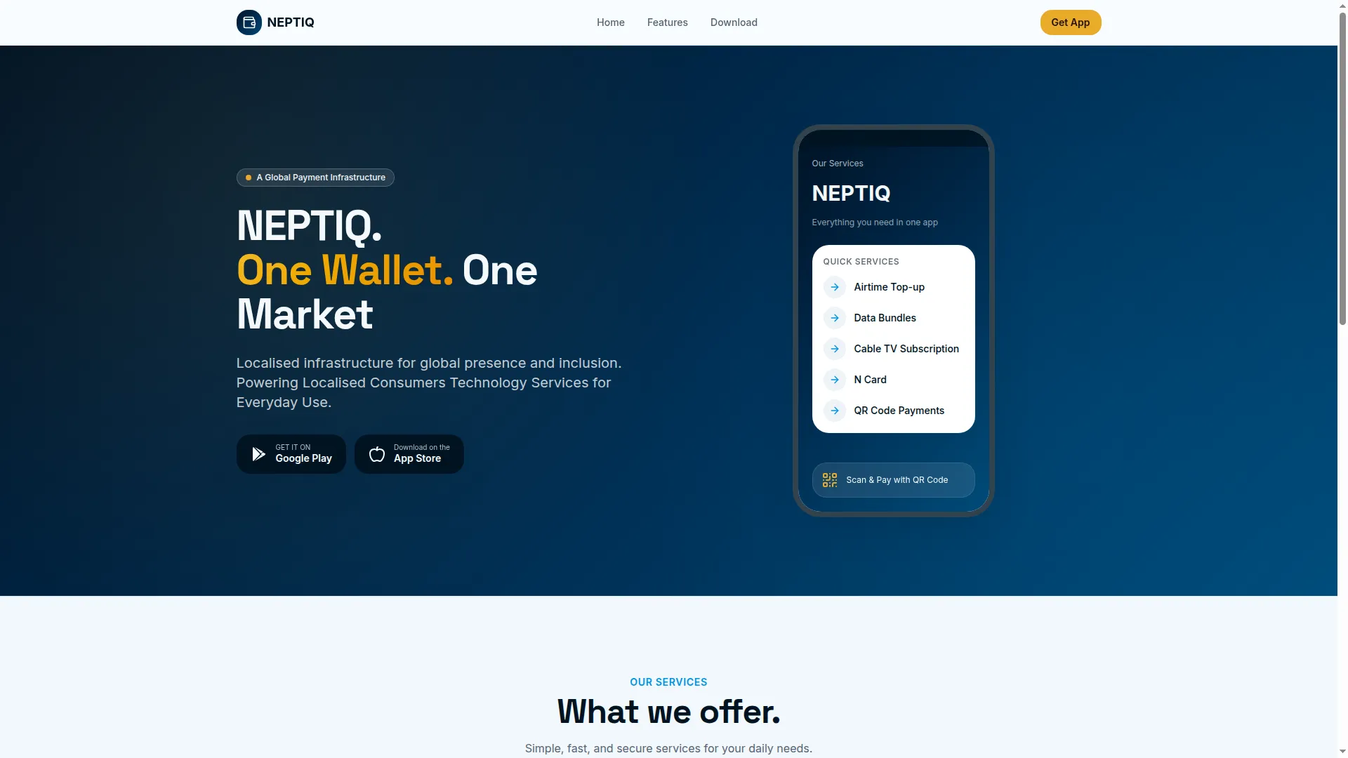 Neptiqpay.com