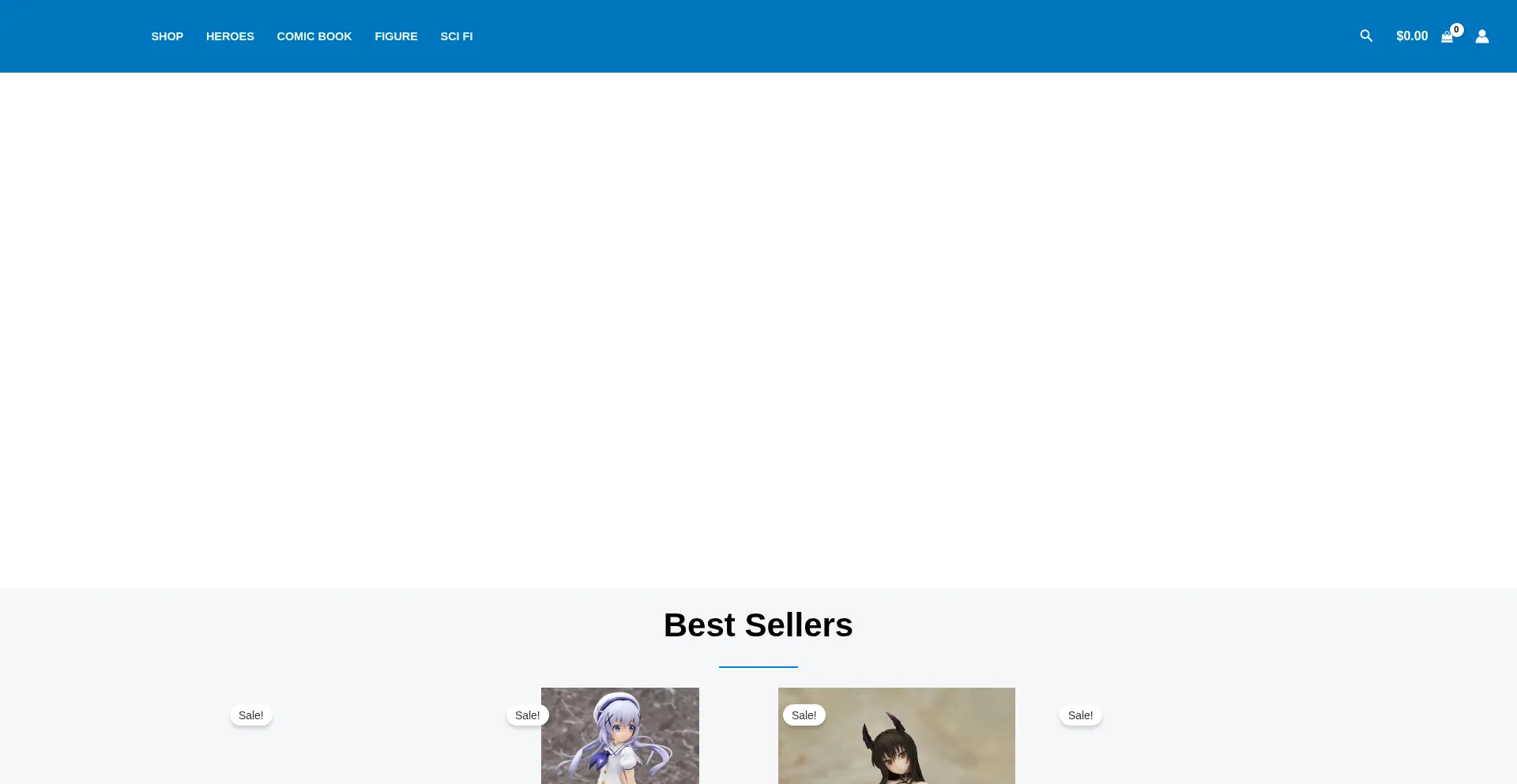 Nerdmerchpro.com