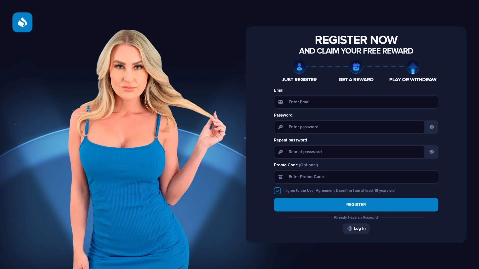 Neruxbet.com