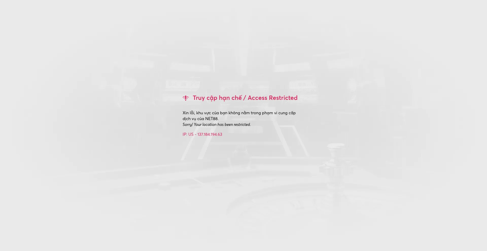 Ist Net88.com sicher und vertrauenswürdig?